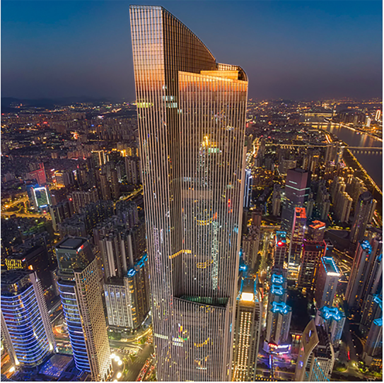 贵州创恒铭商贸有限公司【官网】